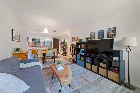 216 255 West 1st Street, North Vancouver For Sale - image 7