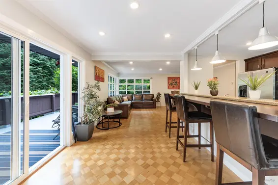 4540 Mountain Highway, North Vancouver For Sale - image 12