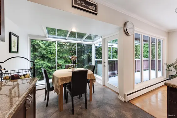4540 Mountain Highway, North Vancouver For Sale - image 13