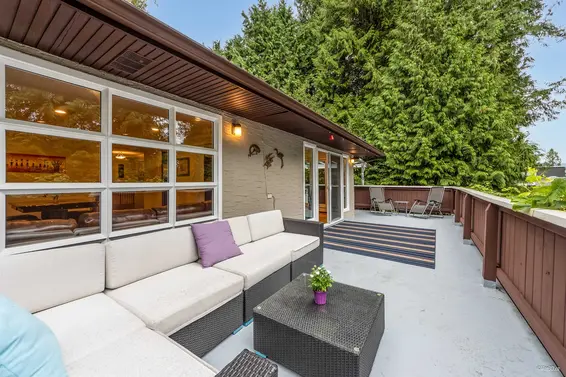 4540 Mountain Highway, North Vancouver For Sale - image 14