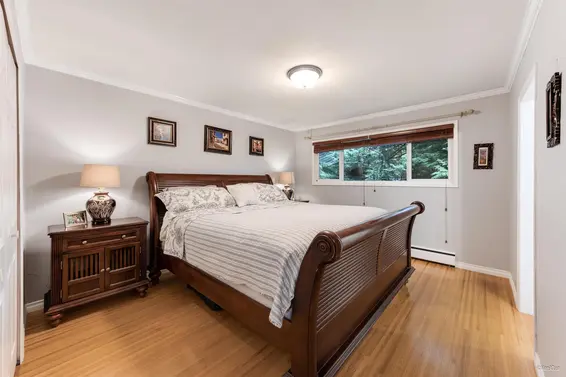 4540 Mountain Highway, North Vancouver For Sale - image 18