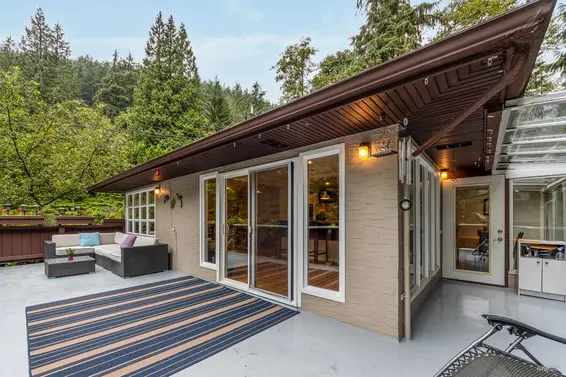 4540 Mountain Highway, North Vancouver For Sale - image 21