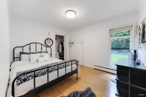4540 Mountain Highway, North Vancouver For Sale - image 22