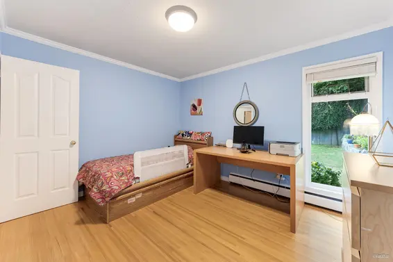 4540 Mountain Highway, North Vancouver For Sale - image 23