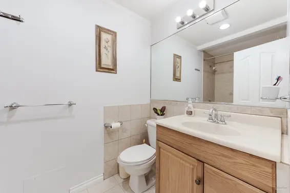 4540 Mountain Highway, North Vancouver For Sale - image 24