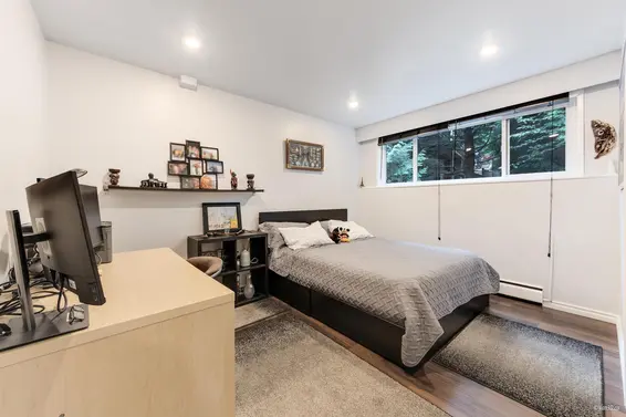 4540 Mountain Highway, North Vancouver For Sale - image 25