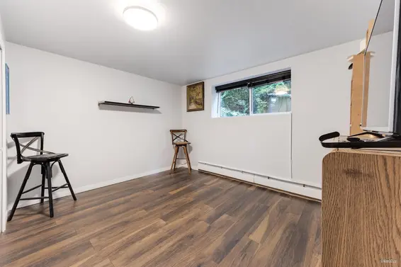 4540 Mountain Highway, North Vancouver For Sale - image 26