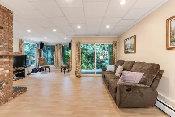 4540 Mountain Highway, North Vancouver For Sale - image 28