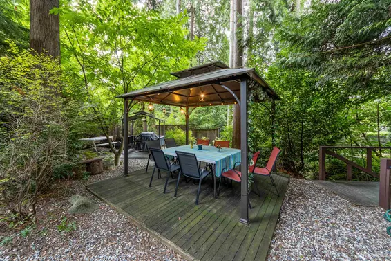 4540 Mountain Highway, North Vancouver For Sale - image 33