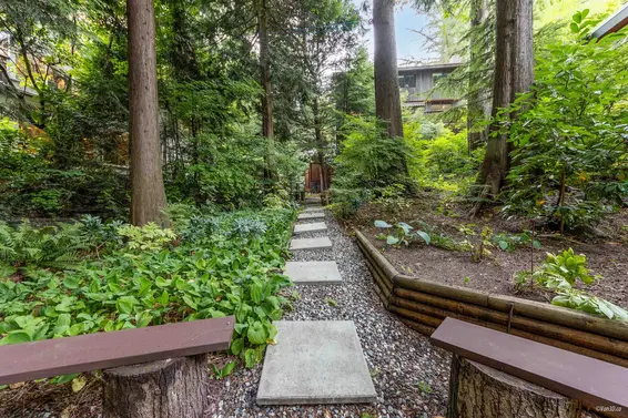4540 Mountain Highway, North Vancouver For Sale - image 35