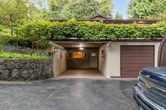 4540 Mountain Highway, North Vancouver For Sale - image 39
