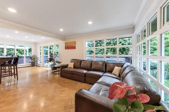 4540 Mountain Highway, North Vancouver For Sale - image 4