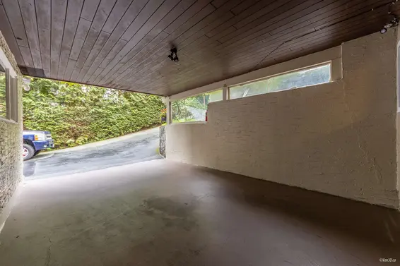 4540 Mountain Highway, North Vancouver For Sale - image 40