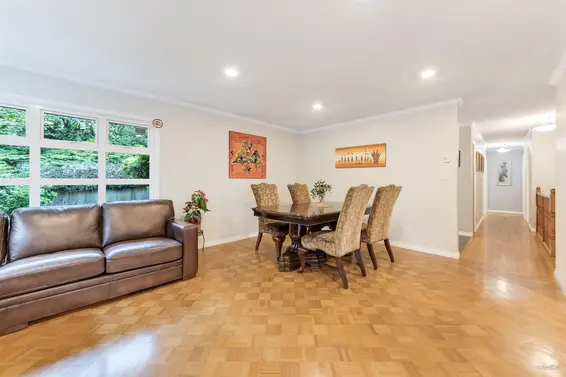 4540 Mountain Highway, North Vancouver For Sale - image 6