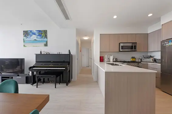 1604 1471 Hunter Street, North Vancouver For Sale - image 18