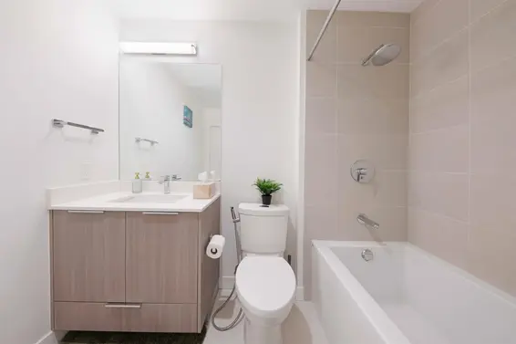 1604 1471 Hunter Street, North Vancouver For Sale - image 21