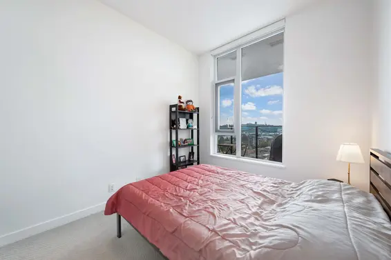1604 1471 Hunter Street, North Vancouver For Sale - image 24