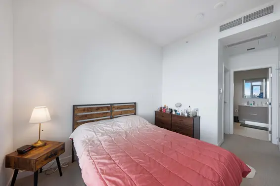 1604 1471 Hunter Street, North Vancouver For Sale - image 25