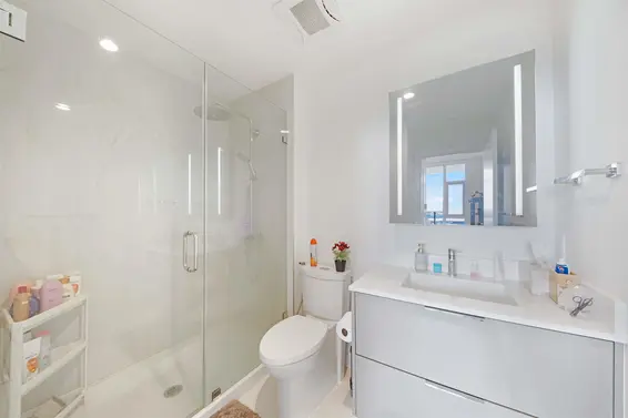 1604 1471 Hunter Street, North Vancouver For Sale - image 26