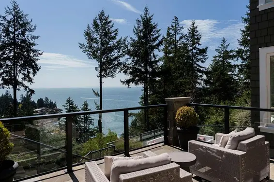 6180 Candia Place, West Vancouver For Sale - image 11