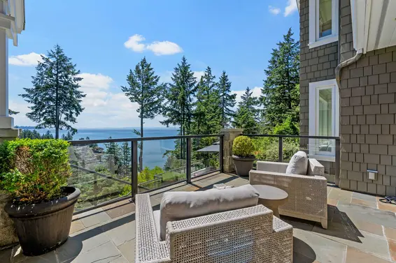 6180 Candia Place, West Vancouver For Sale - image 12