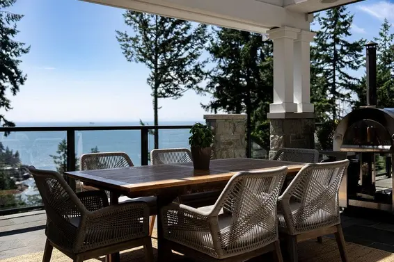 6180 Candia Place, West Vancouver For Sale - image 14