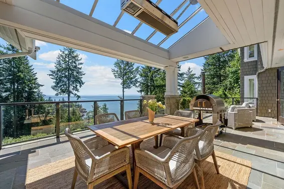 6180 Candia Place, West Vancouver For Sale - image 15