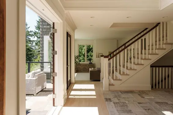6180 Candia Place, West Vancouver For Sale - image 16