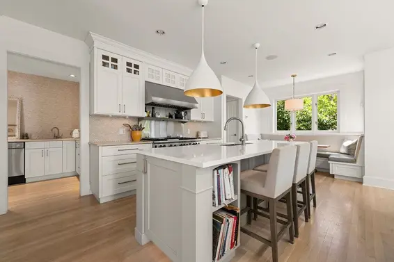 6180 Candia Place, West Vancouver For Sale - image 19