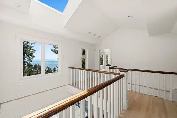 6180 Candia Place, West Vancouver For Sale - image 29