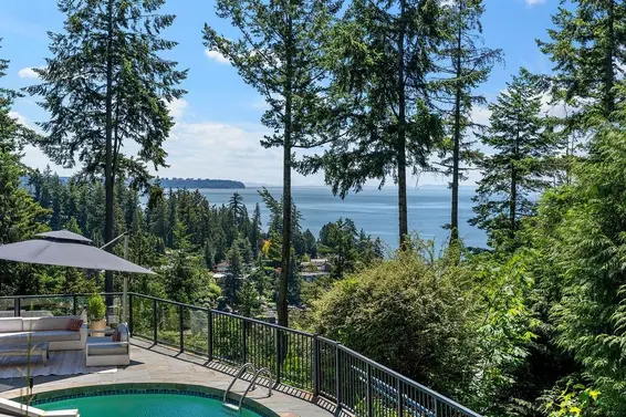 6180 Candia Place, West Vancouver For Sale - image 3