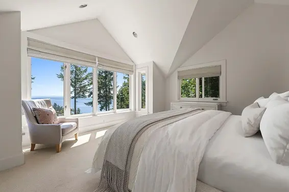 6180 Candia Place, West Vancouver For Sale - image 30