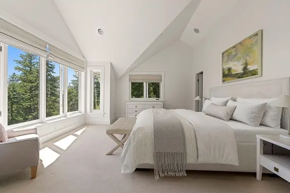 6180 Candia Place, West Vancouver For Sale - image 31