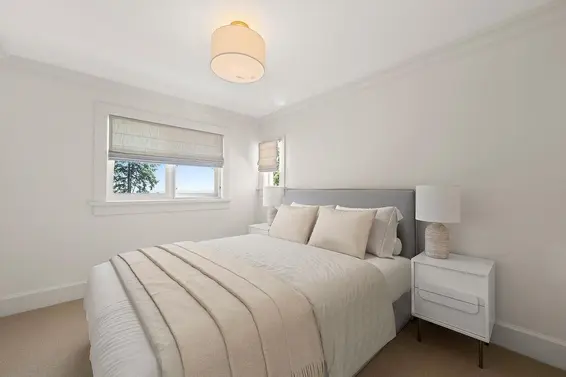 6180 Candia Place, West Vancouver For Sale - image 34