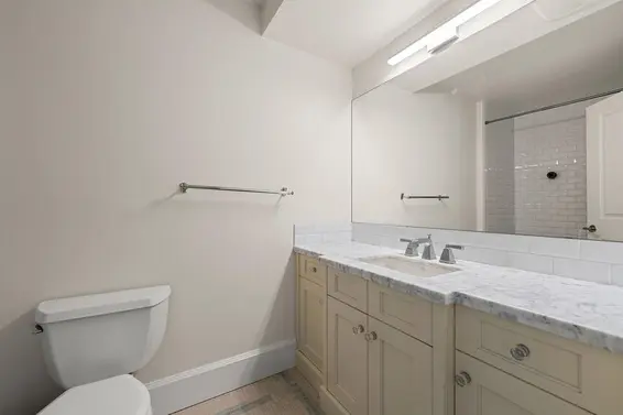 6180 Candia Place, West Vancouver For Sale - image 35