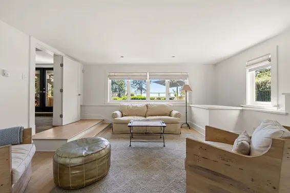 6180 Candia Place, West Vancouver For Sale - image 36