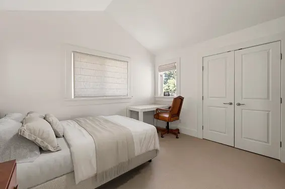 6180 Candia Place, West Vancouver For Sale - image 37