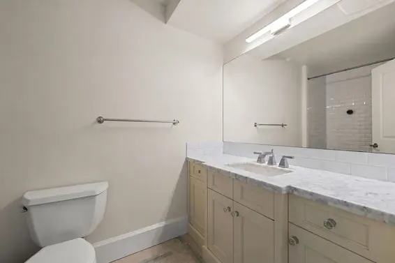 6180 Candia Place, West Vancouver For Sale - image 38