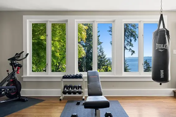6180 Candia Place, West Vancouver For Sale - image 39