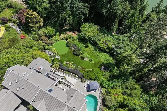 6180 Candia Place, West Vancouver For Sale - image 40