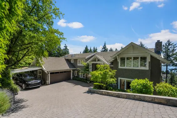 6180 Candia Place, West Vancouver For Sale - image 5