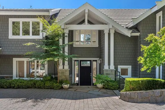 6180 Candia Place, West Vancouver For Sale - image 6