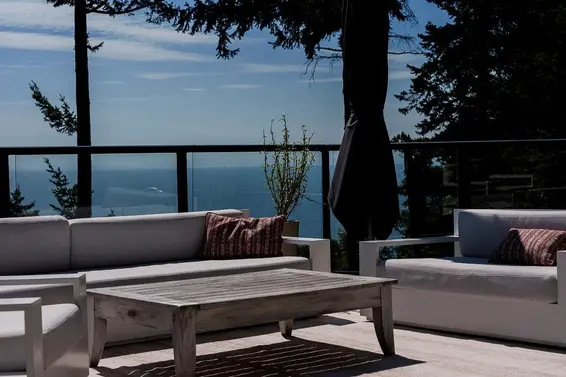 6180 Candia Place, West Vancouver For Sale - image 7