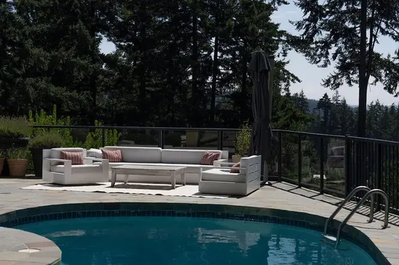 6180 Candia Place, West Vancouver For Sale - image 8