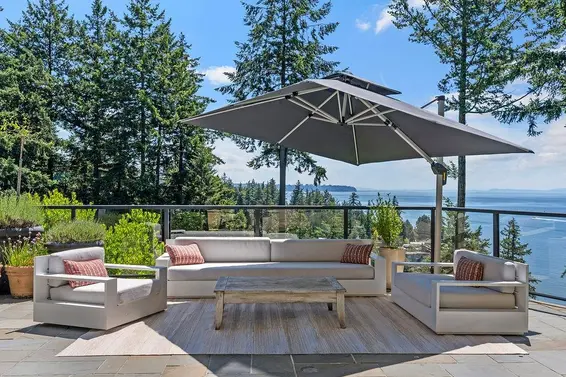 6180 Candia Place, West Vancouver For Sale - image 9