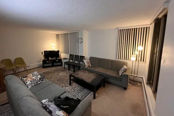 404 2008 Fullerton Avenue, North Vancouver For Sale - image 1