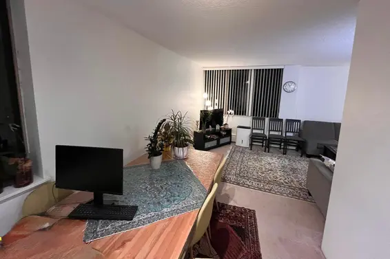404 2008 Fullerton Avenue, North Vancouver For Sale - image 7