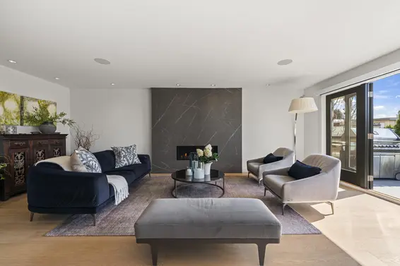 1230 Esquimalt Avenue, West Vancouver For Sale - image 11