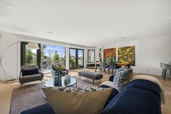 1230 Esquimalt Avenue, West Vancouver For Sale - image 12