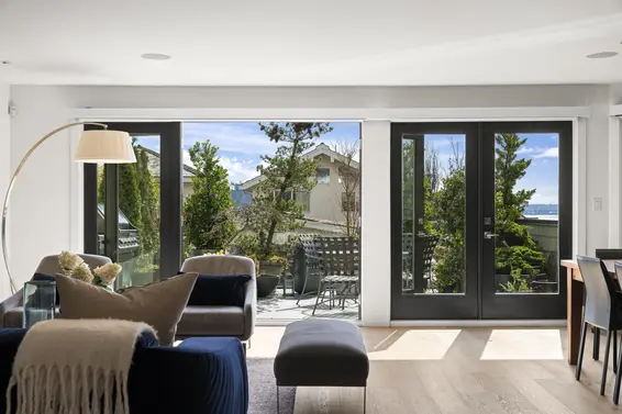 1230 Esquimalt Avenue, West Vancouver For Sale - image 13